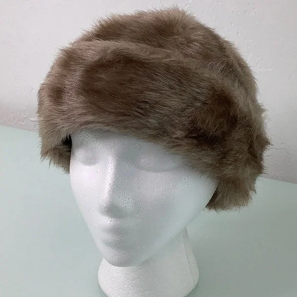 Fashion by Sears | Accessories | Vintage Fashions By Sears  display picture 1